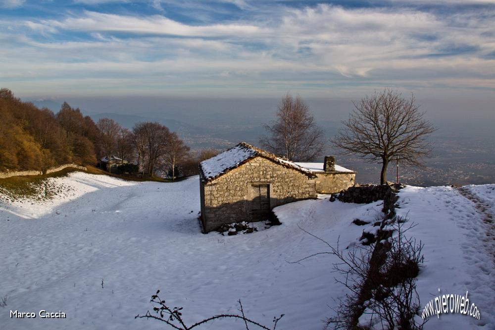 01_Iniziamo a pestar neve.JPG